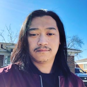 Meet your Posher, Pao